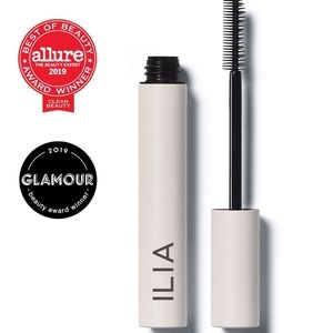ILIA Limitless Lash Mascara